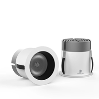 Mini Spotlight MNSP-F1