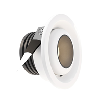 Mini Spotlight MNSP-F2