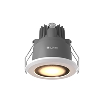 Spotlight chống nước SPCN