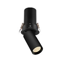 SPTT Spotlight 360 độ