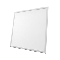 Panel trần thả PLH