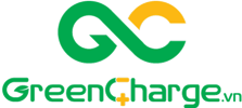 Green Charge