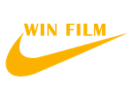 WINFILM VIỆT NAM
