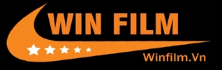WINFILM -3M -VIỆT NAM