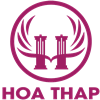 Hoà Thắng