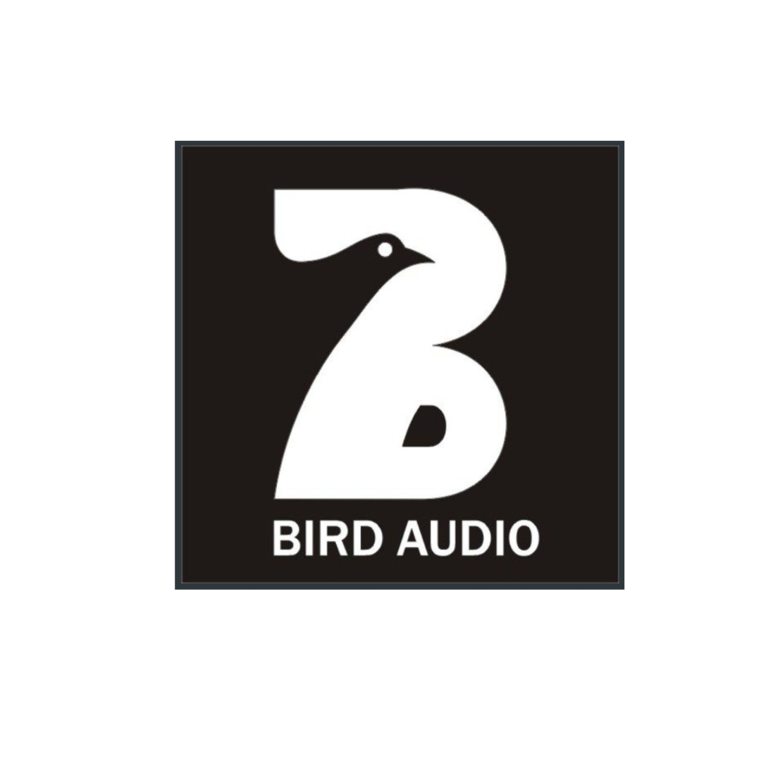 BIRD AUDIO