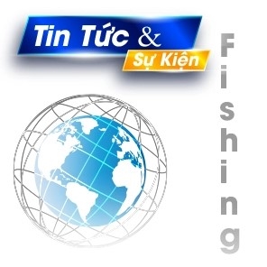 Tin tức
