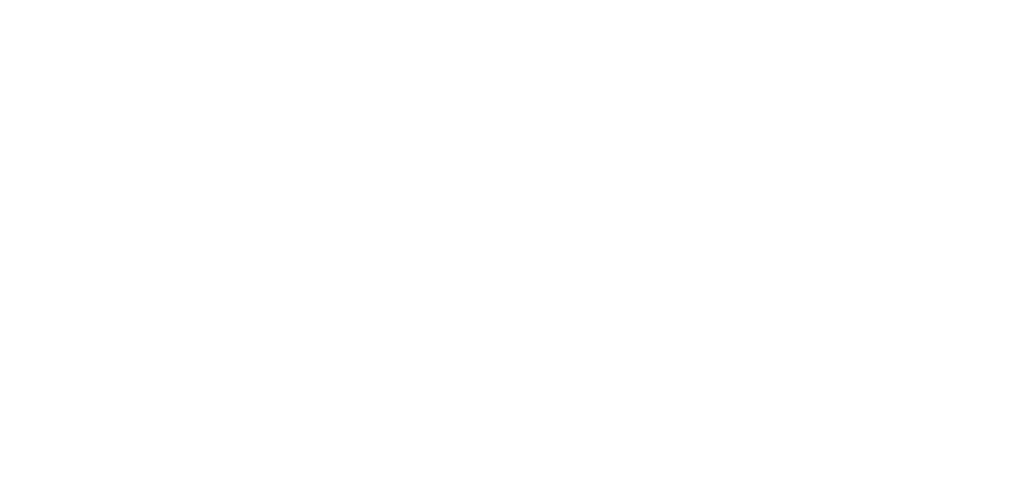 CÔNG TY TNHH TÔN POMINA